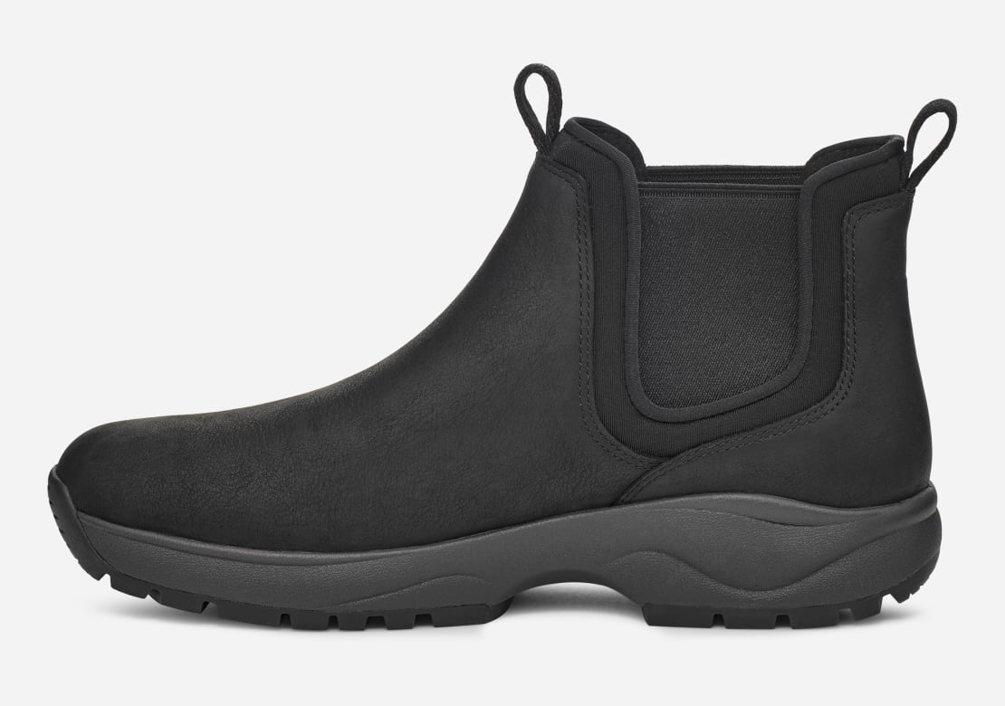 Blundstone sales student discount
