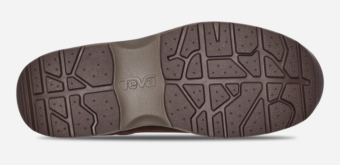 Teva chelsea boot shop