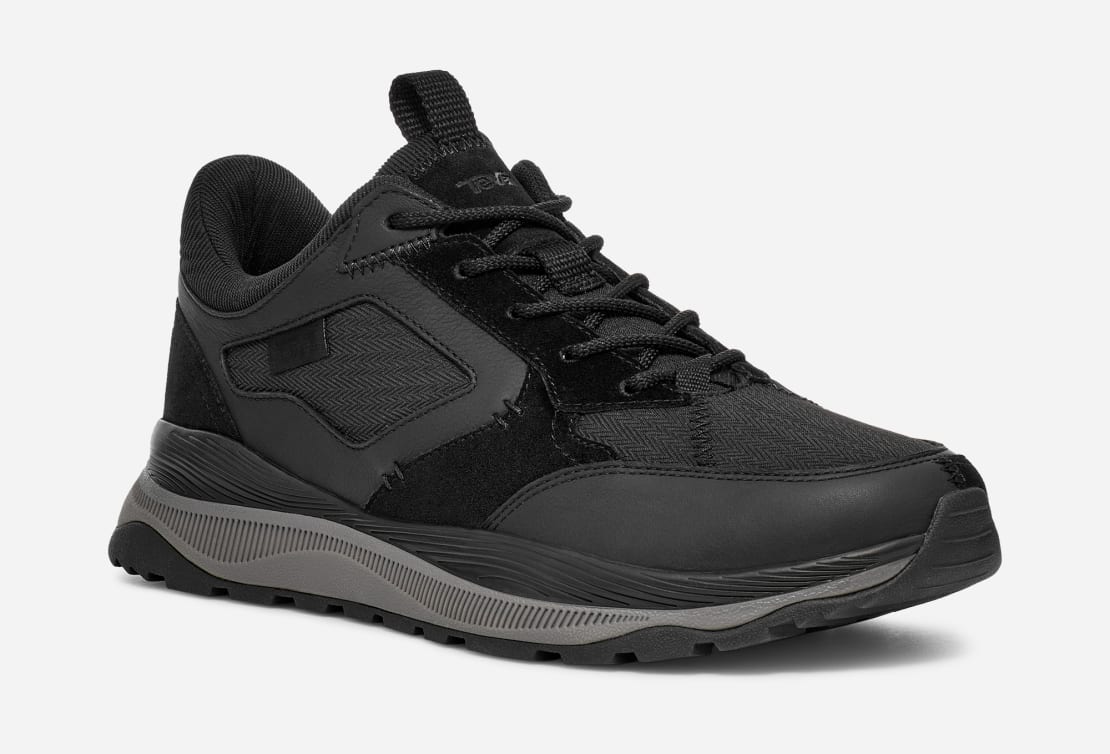 Terrawave Sneaker
