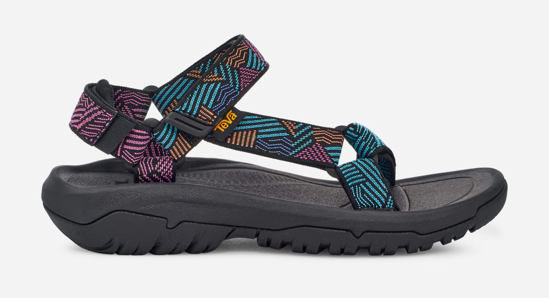 Sandale teva hurricane xlt 2 hot sale