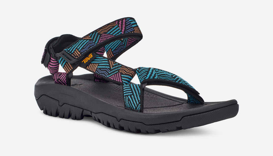 【楽天最安値に挑戦】 Sport XLT2 Hurricane Sandal Teva® | 靴