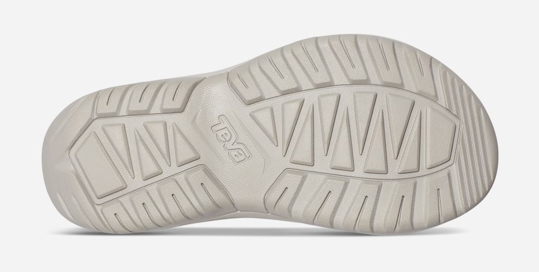 Women's Hurricane XLT2 Ampsole Sandal | Teva®