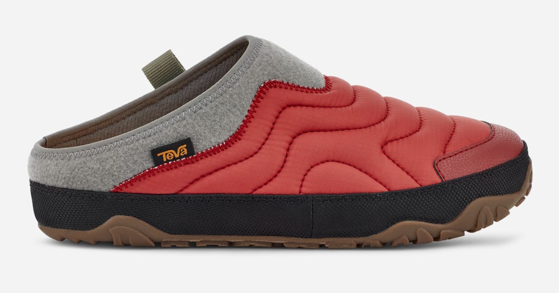 Red teva outlet