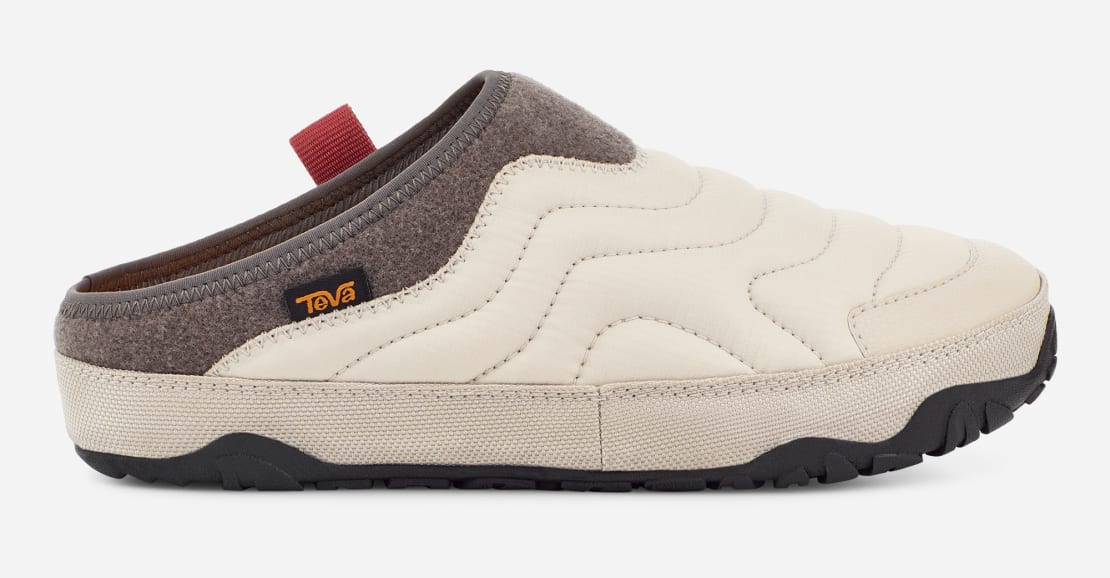 ReEMBER Terrain Slip on Shoes Teva