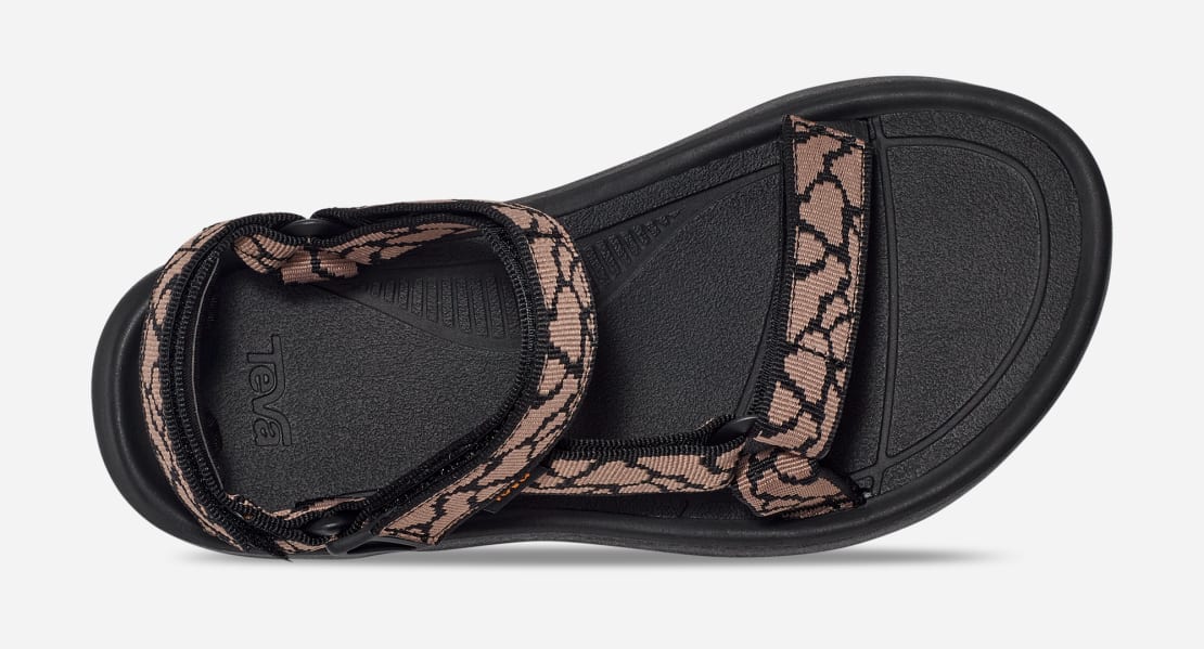 Sport Sandals Teva Women's Hurricane XLT2 Ampsole Sandal