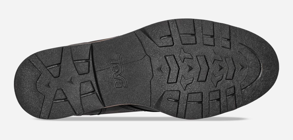 Teva shoe laces sales