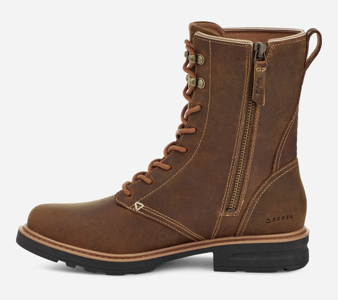 Sorel emelie 2025 short lace