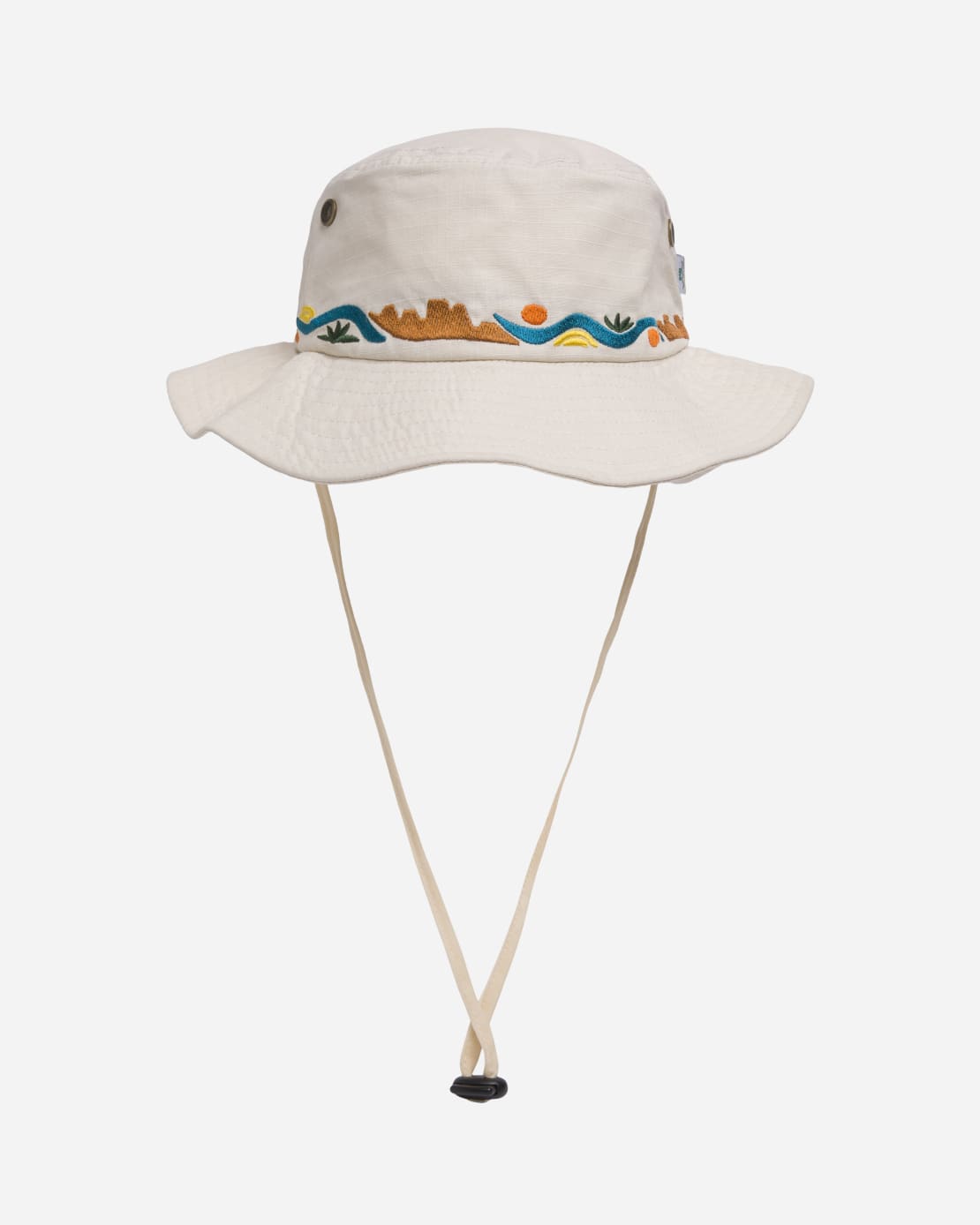 Teva x Parks Project Wild Rivers Ripstop River Hat