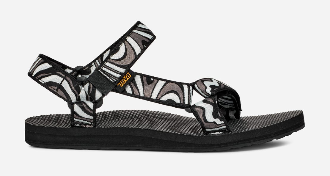 womens universal teva