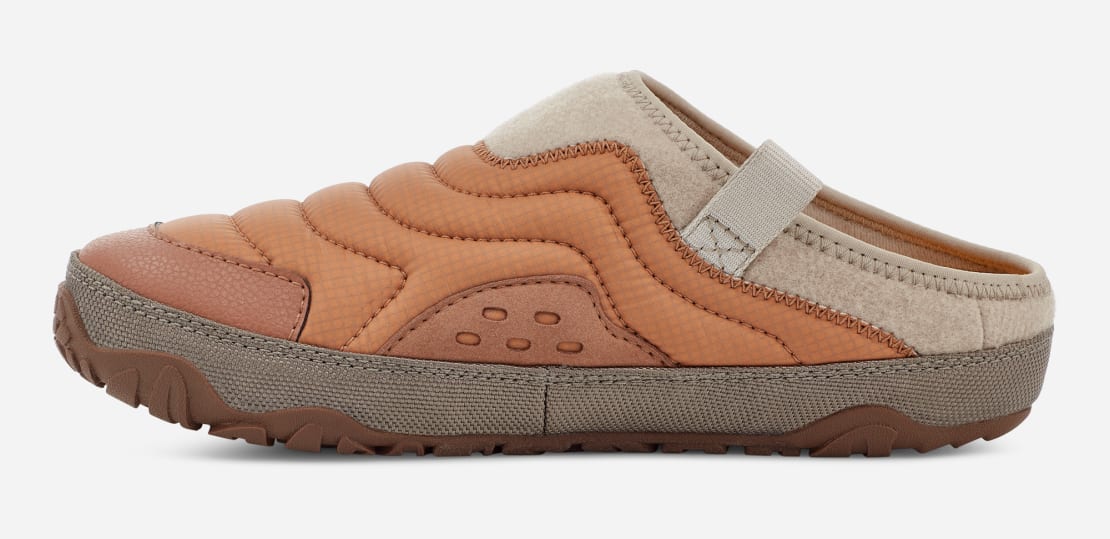ReEMBER Terrain Slip-on Shoes | Teva®