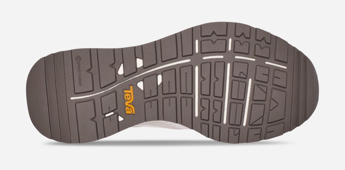 Teva spider cheap