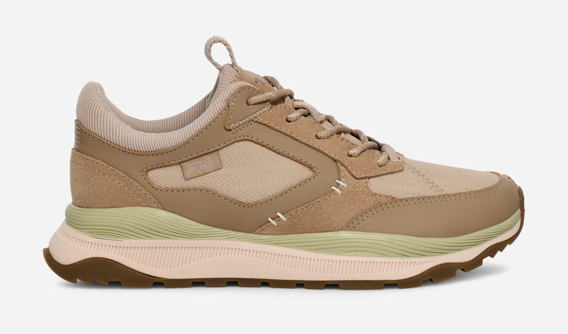 Terrawave Sneaker