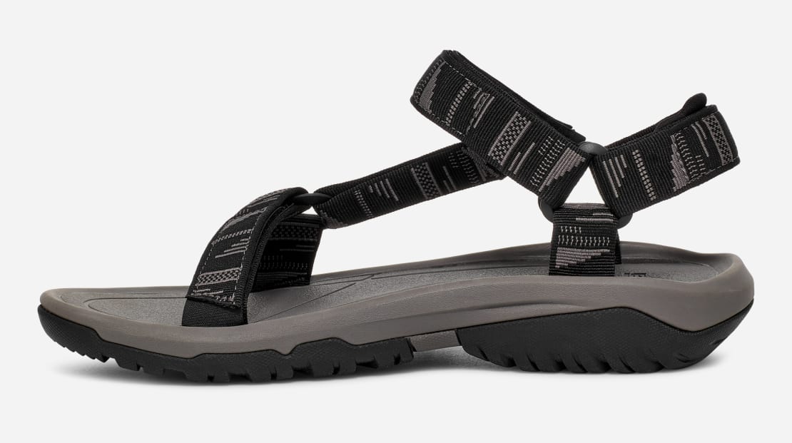 teva hurricane xlt2 sale