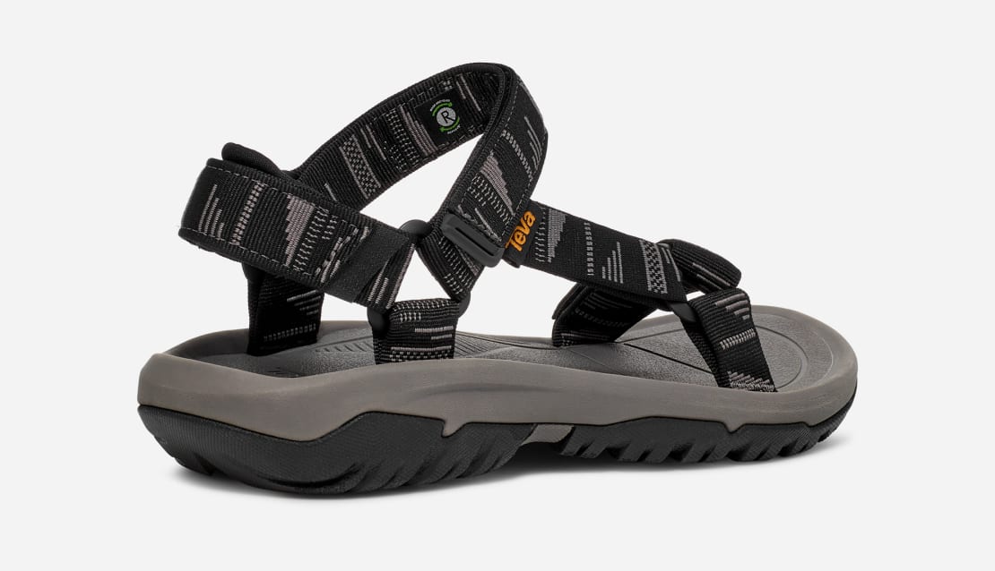 teva hurricane xlt2 sale