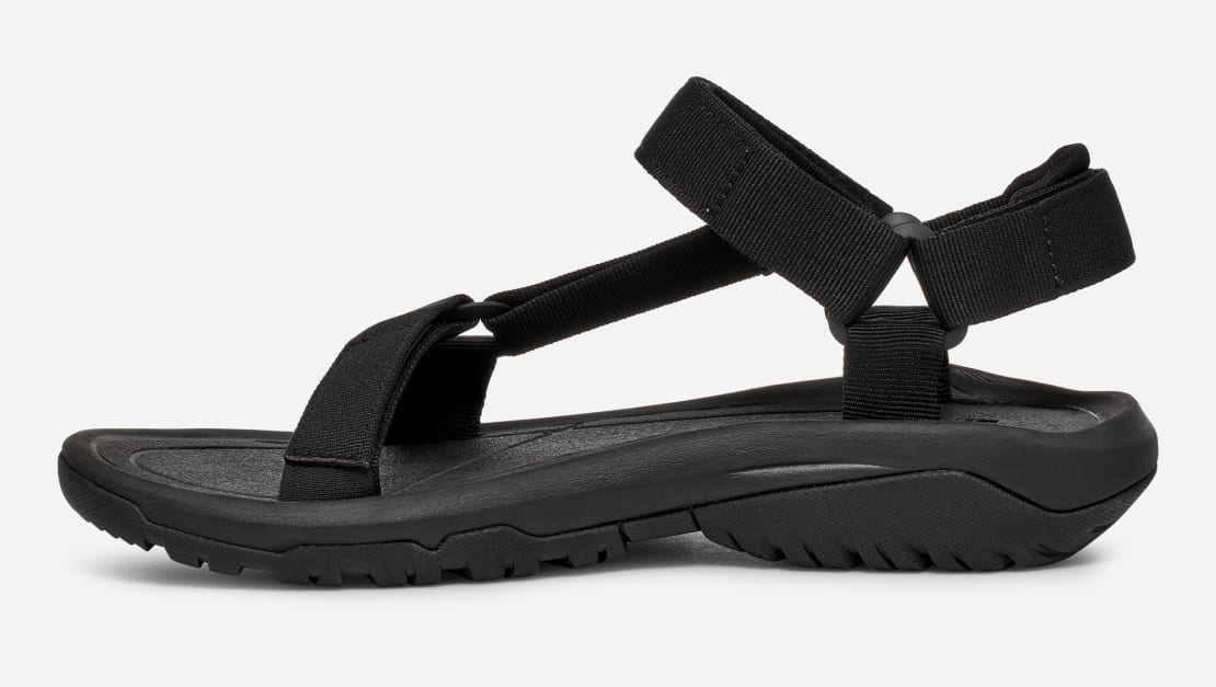 Teva men's hot sale hurricane xlt sandal
