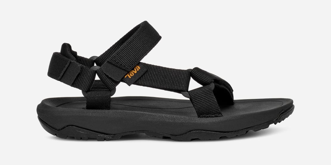 Teva hurricane 2025 xlt ms