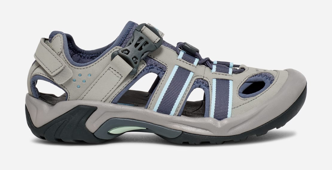 Teva Omnium for Women Performance Water Shoes at Teva