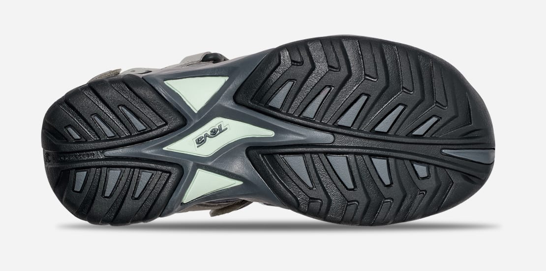 Teva Omnium for Women Performance Water Shoes at Teva