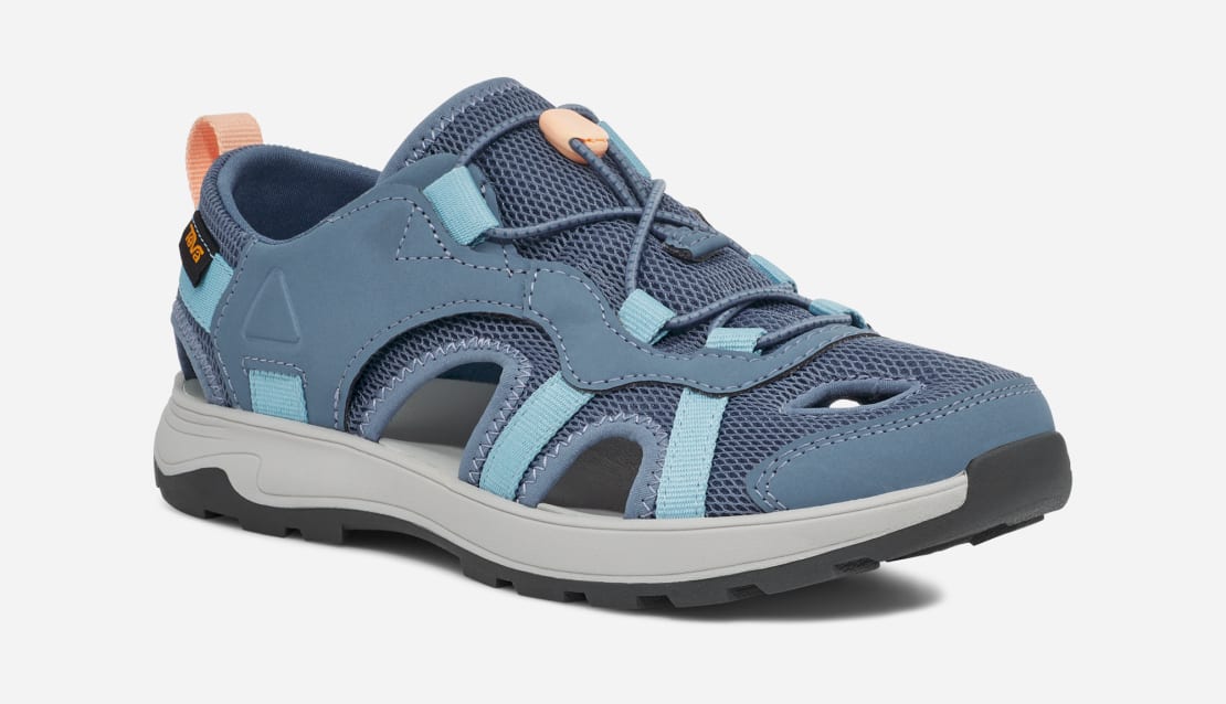 Teva terra float travel shop knit womens