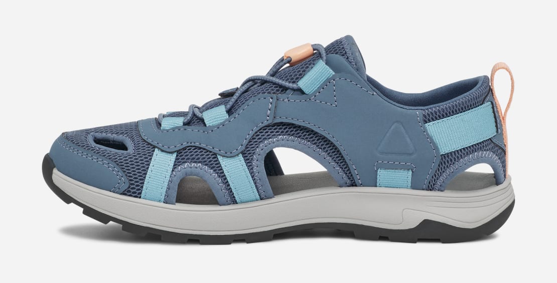 Teva terra float hotsell travel knit