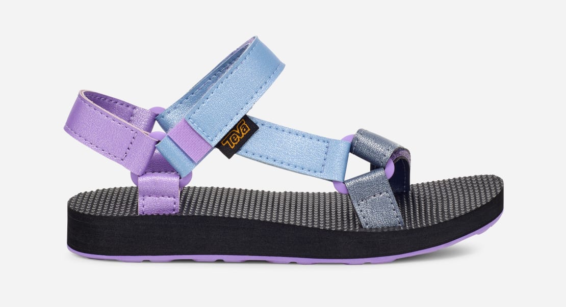 Teva original universal deals gradient