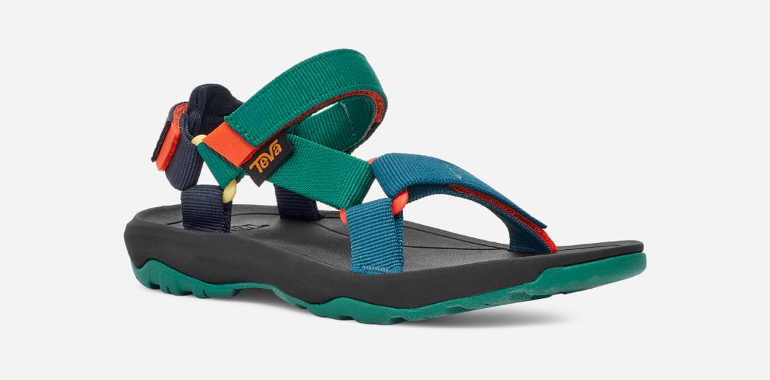 Teva online toddler hurricane