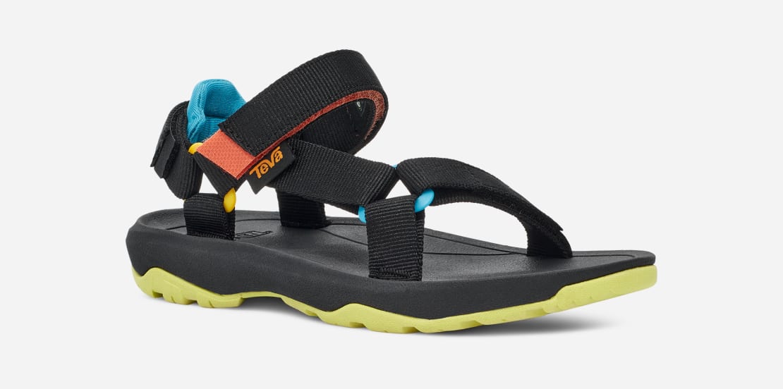 Teva hurricane xlt2 90s store