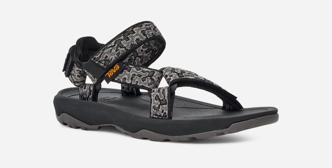 Teva children online