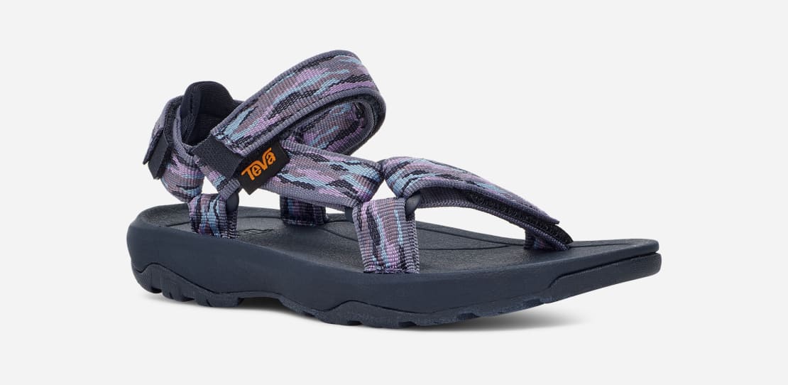 Jual online sandal teva