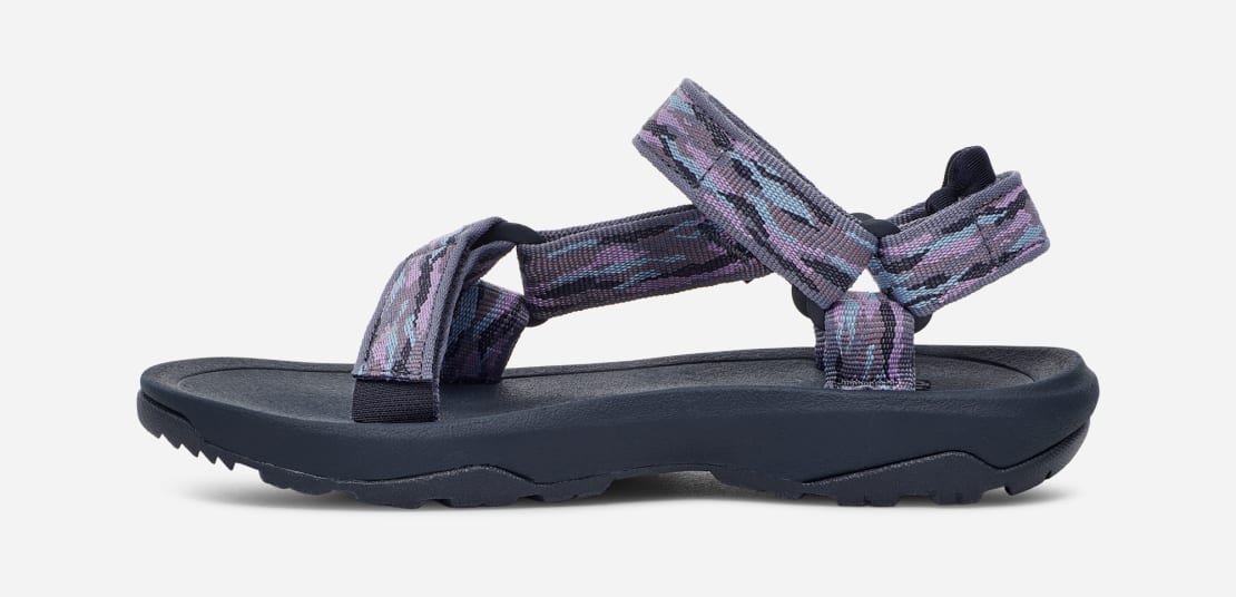 Teva hurricane xlt 2 kids shop