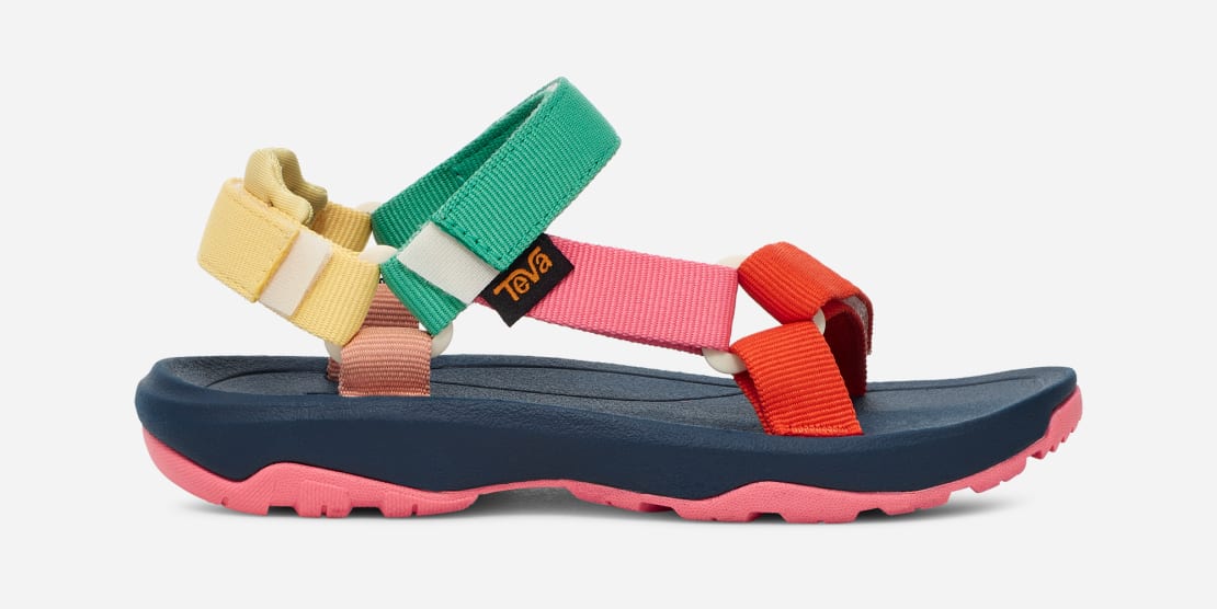 Teva hurricane xlt2 multicolor new arrivals