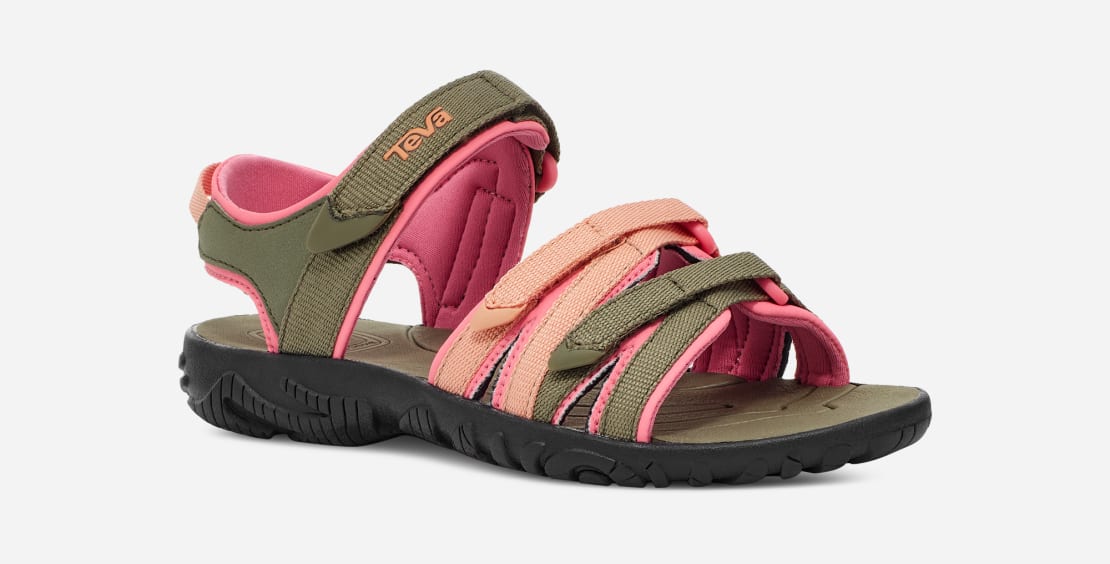 Teva tirra 31 sales