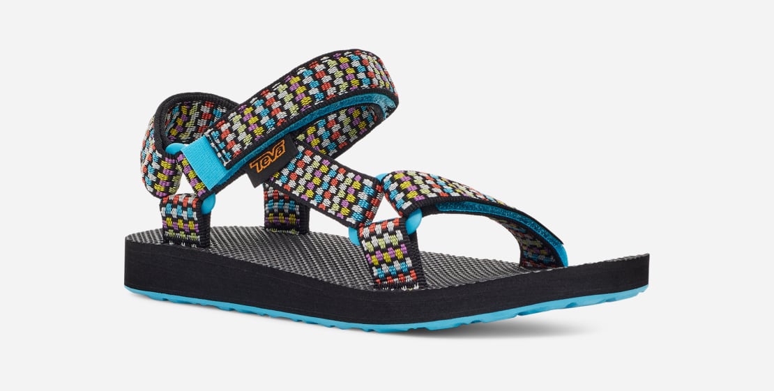 Gc100 boomerang online teva
