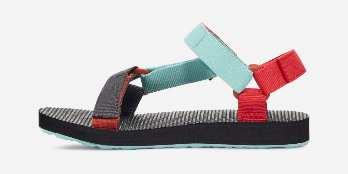 Kids Original Universal Sandal Teva