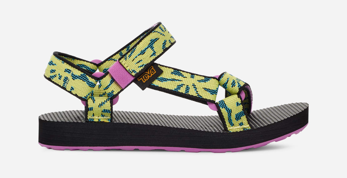 Teva 7 new arrivals