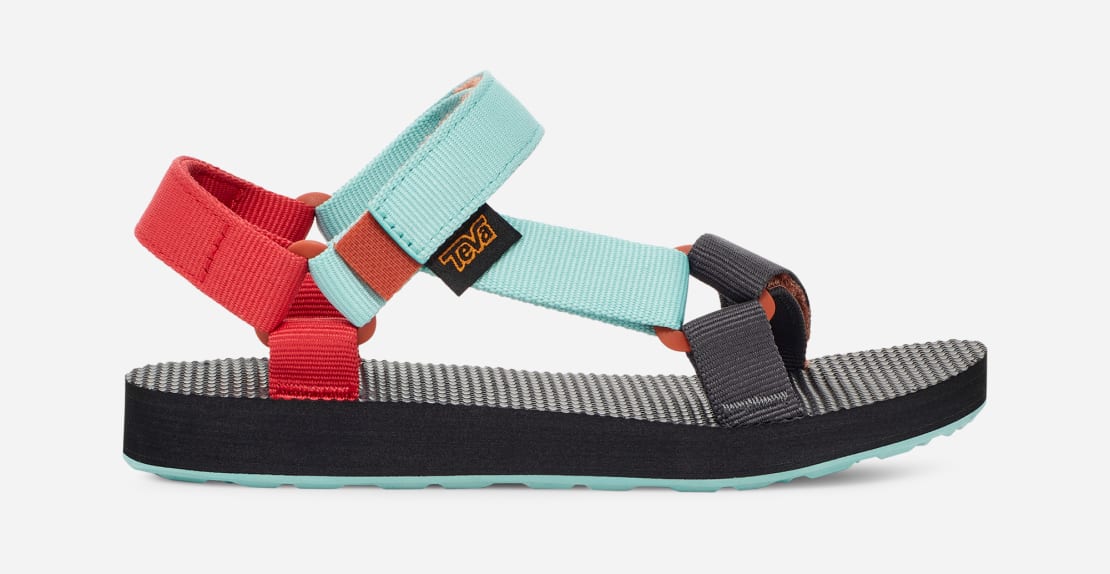 Teva original 2025 universal sizing
