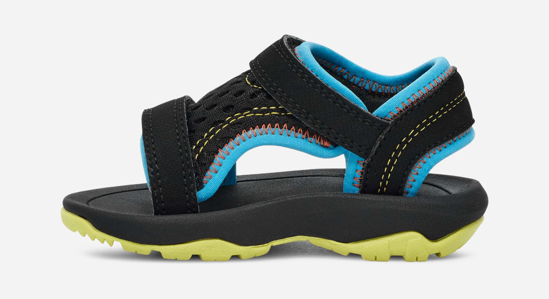 Teva psyclone sale