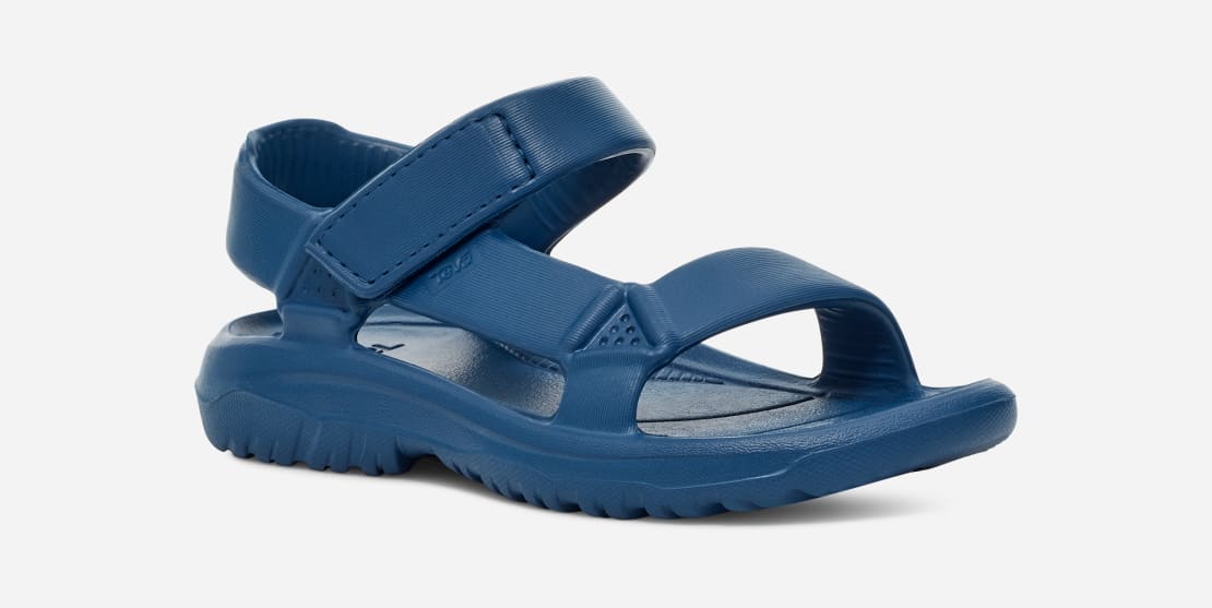 Teva best sale hurricane drift