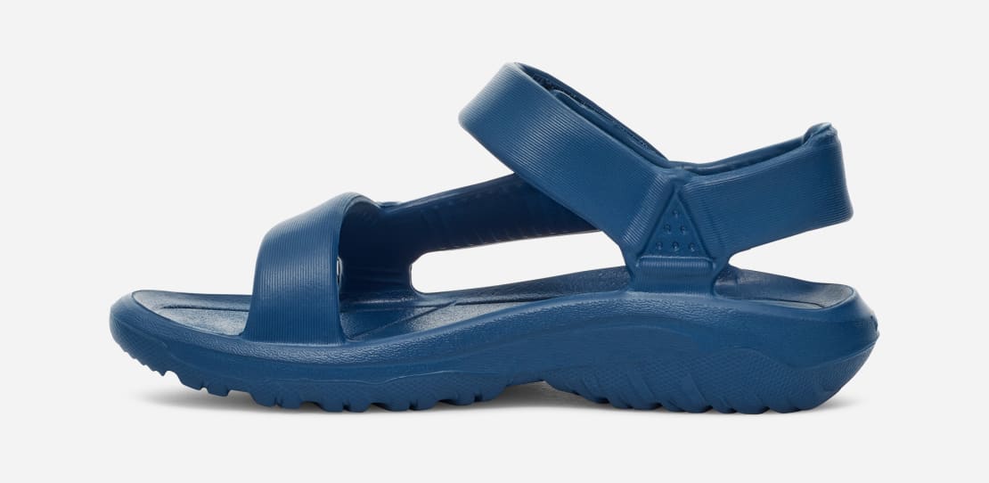 Teva kids shop hurricane drift