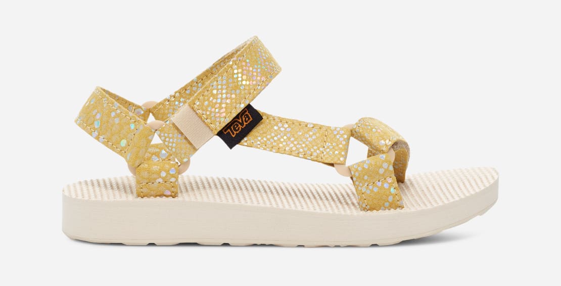 Sparkly tevas discount