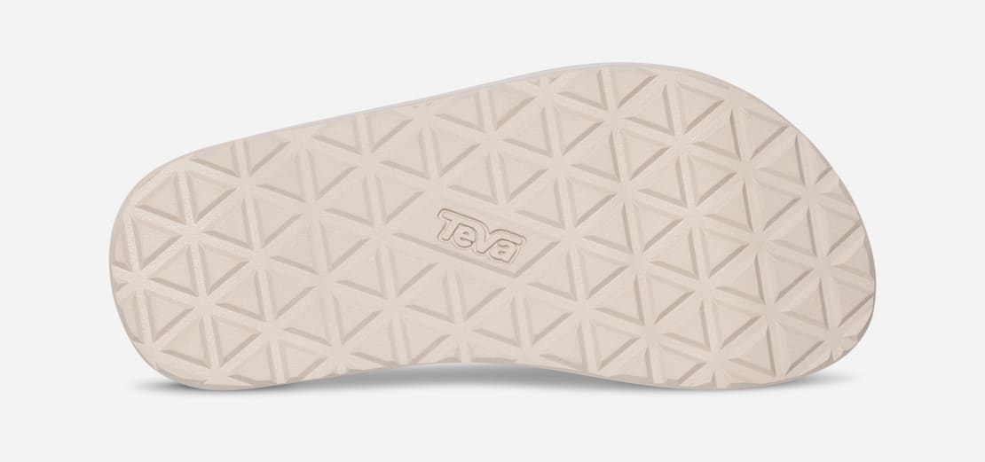 Sparkly tevas sales