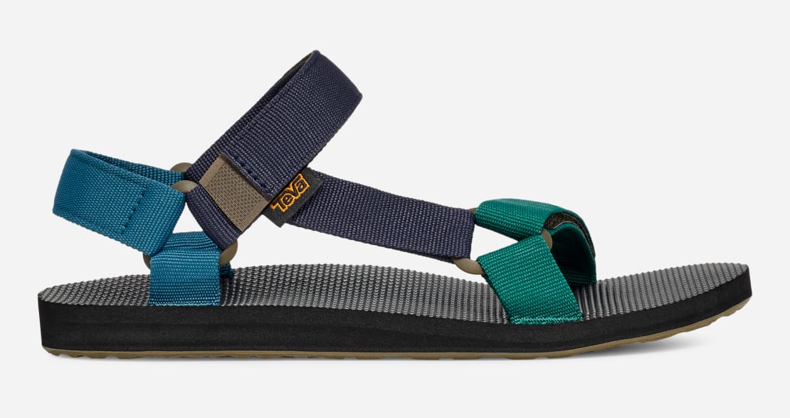 MEN'S ORIGINAL UNIVERSAL