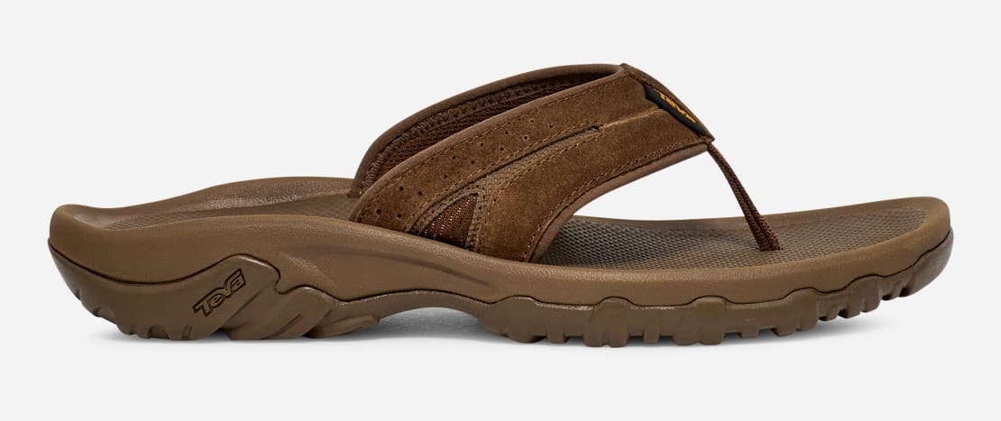 Teva katavi 2025 2 thong