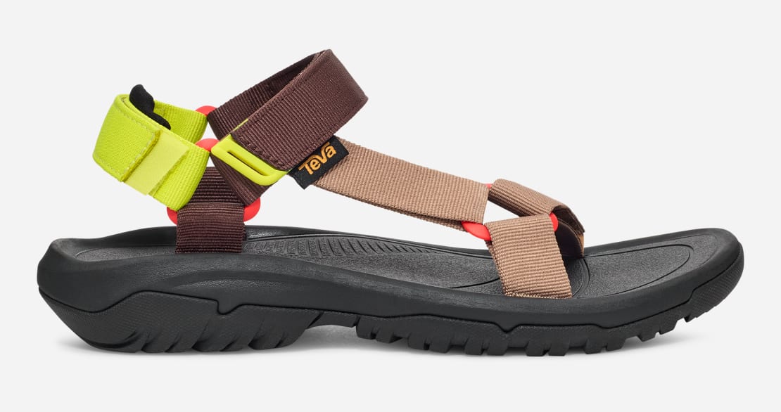 Teva sales replacement straps
