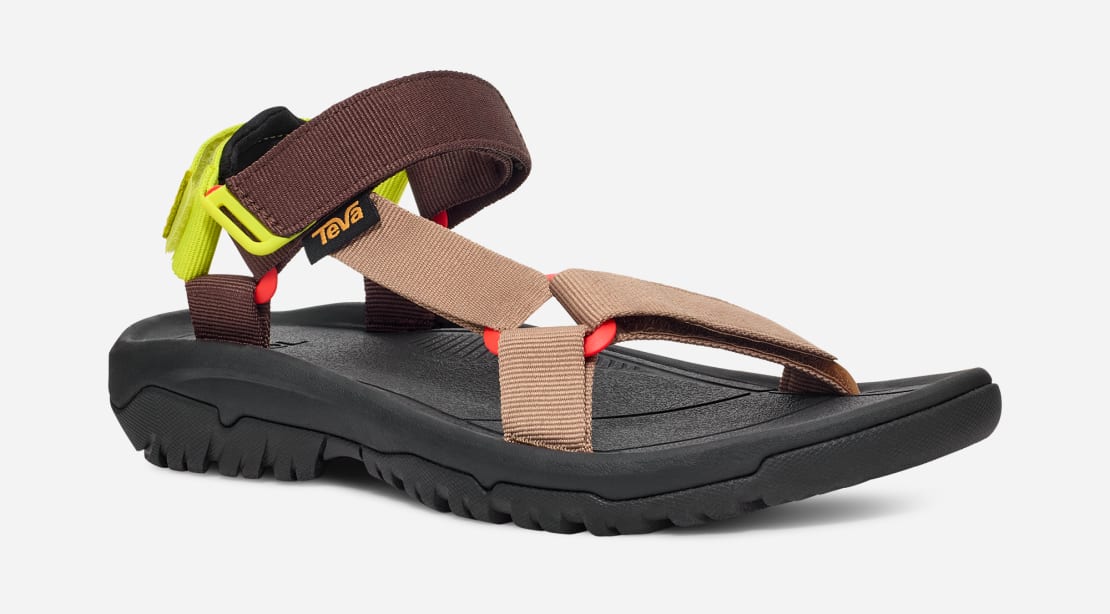 Teva 1019234 best sale