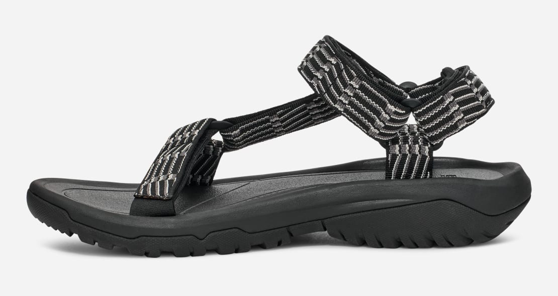 Hurricane xlt ms outlet
