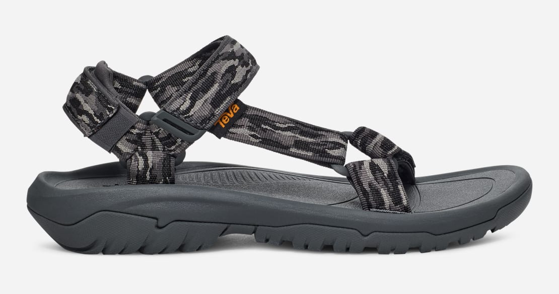 Hurricane xlt infinity teva hotsell