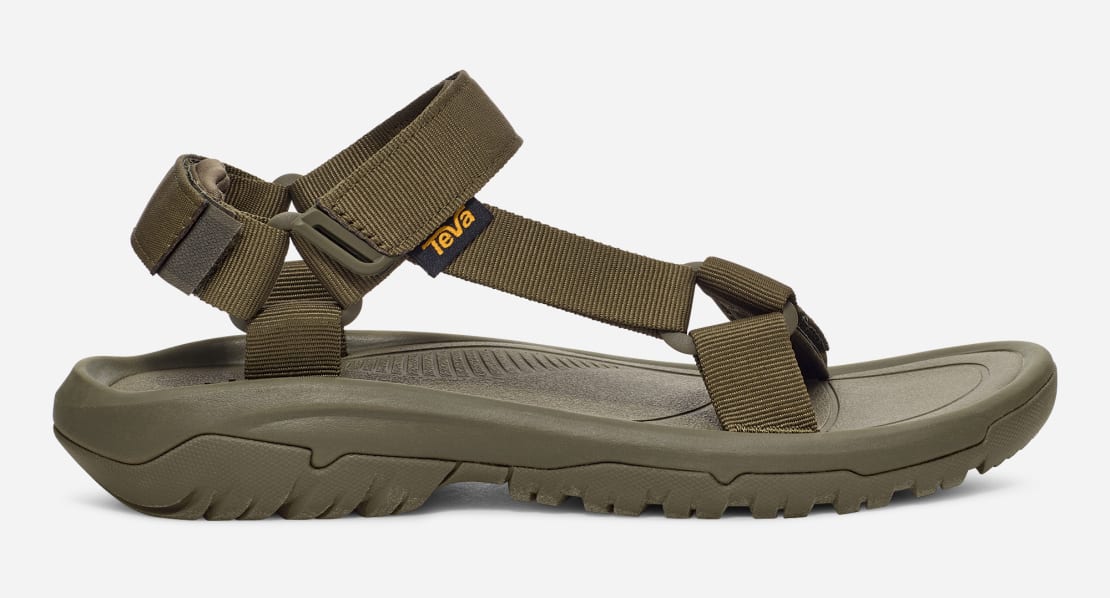Hurricane xlt2 teva sales