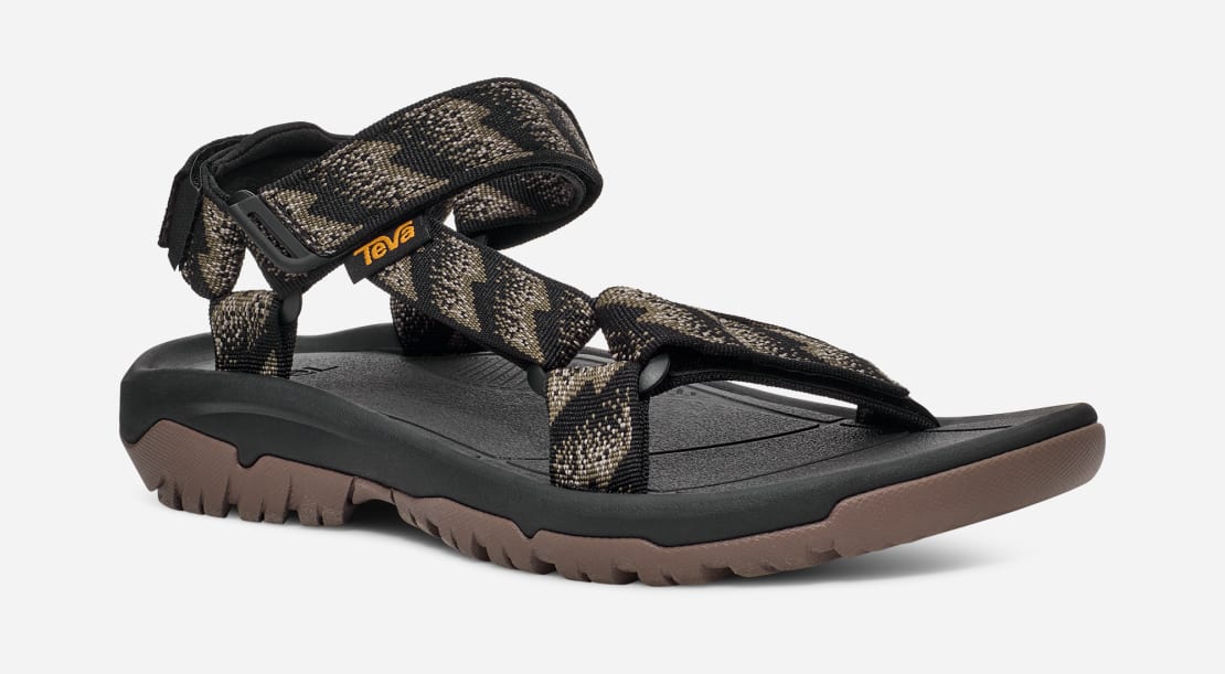 Hurricane xlt ms online