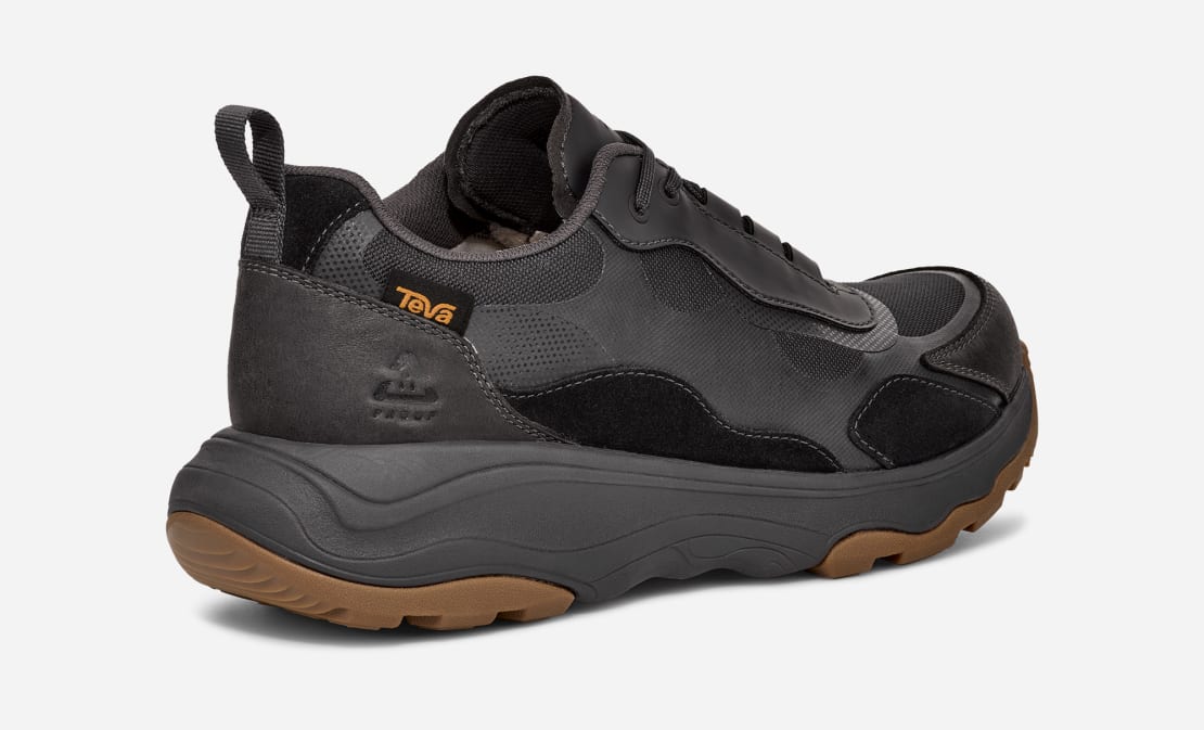 Men's Geotrecca Low RP Hiking Shoe | Teva®